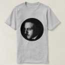 Recherche de fernando pessoa tshirts Auteur