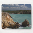 Recherche de hispanique tapis souris Voyage