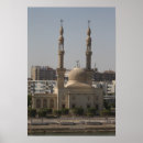 Recherche de suez posters Canal de suez