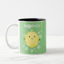 Recherche de dessin de fruit tasses Pour tous