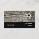 Recherche de rotation cartes visite Bois