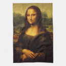 Recherche de leonardo cuisine linges Peinture