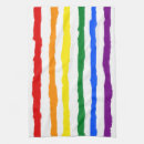 Recherche de arc en ciel cuisine linges Lgbtq