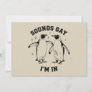 Recherche de queer invitations Arc en ciel