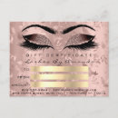 Recherche de sourcil cartes postales Pour tous