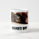 Recherche de pour la grand maman tasses Animal