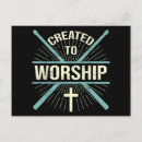 Recherche de drums cartes postales Bracelet