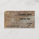 Recherche de maya cartes visite Civilisations antiques
