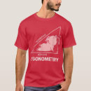 Recherche de flocs homme tshirts Cavidae