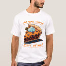 Recherche de décorateur tshirts Toute personne