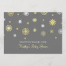 Recherche de baby noël invitations Vacances