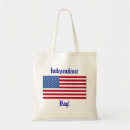Recherche de juillet sacs Indépendance