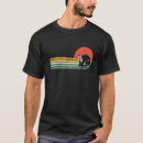 Recherche de primat tshirts Rétro