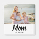 Recherche de citation de souvenirs magnets Mère