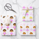 Recherche de pantoufles de ballet Mignon