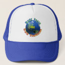 Recherche de globe casquettes Pays