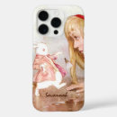 Recherche de en rose vif iphone coques Fille