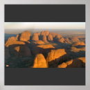 Recherche de olgas Paysage