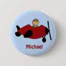 Recherche de faveur badges Enfants