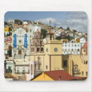 Recherche de amérique latine tapis souris Voyage