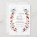 Recherche de spring floral invitations Mariés