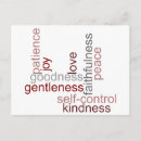 Recherche de word cartes postales Amour