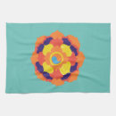 Recherche de lotus cuisine linges Floral