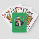 Recherche de americana jeux de cartes Étoiles et rayures