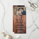 Recherche de programme mariage programmes Rustique