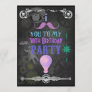 Recherche de punk vapeur invitations Victorien