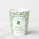 Recherche de trèfle chanceux de feuille jeux Pour elle