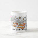 Recherche de iditarod tasses Hiver