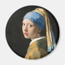 Recherche de vermeer de johannes maison deco Girl