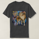 Recherche de mon boeuf tshirts Chinois