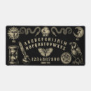 Recherche de paranormal tapis souris Hanté
