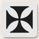 Recherche de symbole chrétien dessous de verres Pour tous