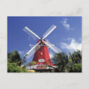 Recherche de vieux moulin posters Tropical