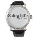 Recherche de coiffure montres Styliste en coiffure