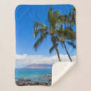 Recherche de maui blankets Île