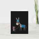 Recherche de rat noël cartes Souris