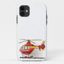 Recherche de sme iphone coques Ambulance