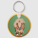 Recherche de poney shetland accessoires Pour tous