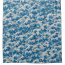 Recherche de le japon rideaux douche Océan