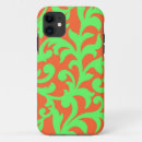 Recherche de caisse orange iphone coques Élégant