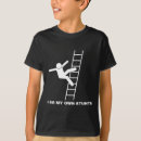 Recherche de humour chute tshirts Pour enfants