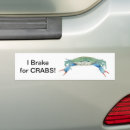 Recherche de claques voiture autocollants Claquer