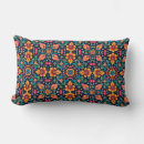 Recherche de symétrique coussins Vintage