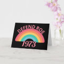 Recherche de avortement vœux cartes Droits des femmes