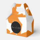 Recherche de orange ballotins Diplôme