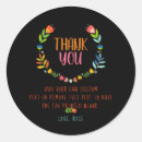 Recherche de mexicain autocollants Fête